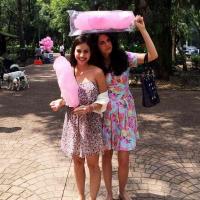 Muchacha italiana viene a casarse_19