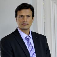 Que pobres tan ricos_34