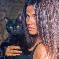 La Gata_32