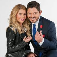 Amores con trampa_15