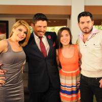 Amores con trampa_18
