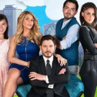 Amores con trampa_4