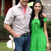 Amores con trampa_7