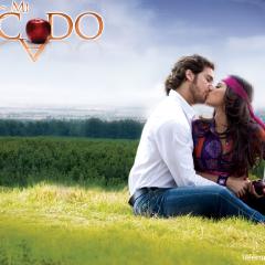 Mi Pecado