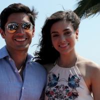 Siempre tuya... Acapulco_17