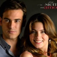 Por Siempre mi Amor_1