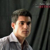 Por Siempre mi Amor_5