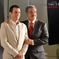 Por Siempre mi Amor_9