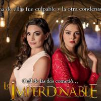 Lo Imperdonable_3