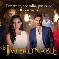 Lo Imperdonable_4