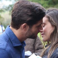 Un camino hacia el destino_11