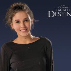 Un camino hacia el destino_26