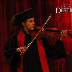 Un camino hacia el destino_4