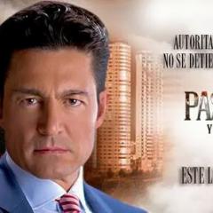 Pasion y poder_10