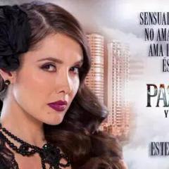 Pasion y poder_11