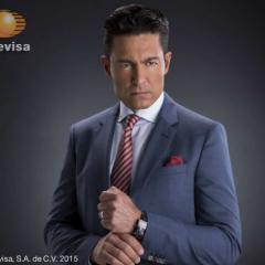 Pasion y poder_2