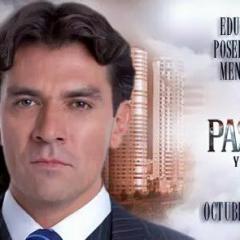 Pasion y poder_3