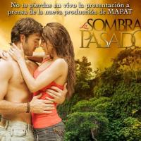 La sombra del Pasado_1