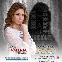 La sombra del Pasado_5