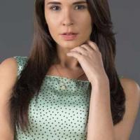 Yo no creo en los hombres_19