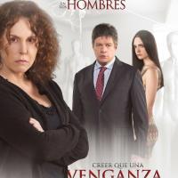 Yo no creo en los hombres_1