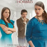 Yo no creo en los hombres_4