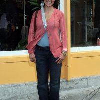 De_que_te_quiero_te_quiero_12