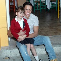 De_que_te_quiero_te_quiero_2