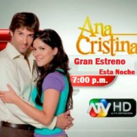 Ana_Cristina_15