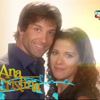 Ana_Cristina_16