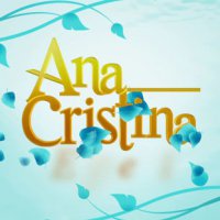 Ana_Cristina_18