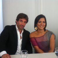 Ana_Cristina_6