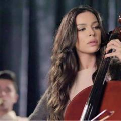 Cello