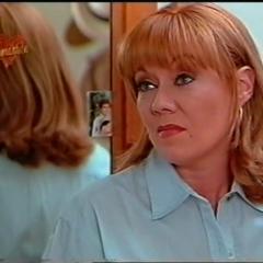 La Mujer de Mi Vida