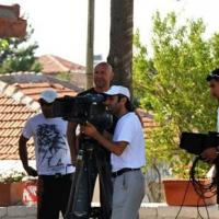 Cagan_Irmak_25
