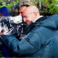 Cagan_Irmak_2