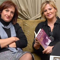 Ece_Yörenç _2