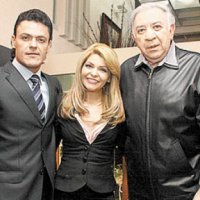 Emilio_Larrosa_10