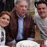 Emilio_Larrosa_11