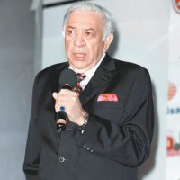 Emilio_Larrosa_14