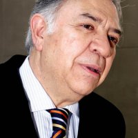 Emilio_Larrosa_2