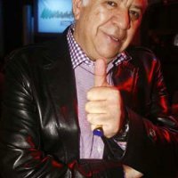 Emilio_Larrosa_3