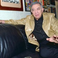 Emilio_Larrosa_4