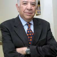 Emilio_Larrosa_7