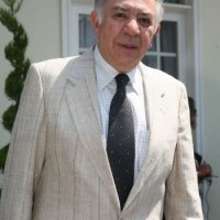 Emilio_Larrosa_8