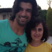 Hilal_Saral_12