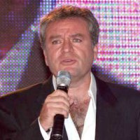 José Alberto Castro_20