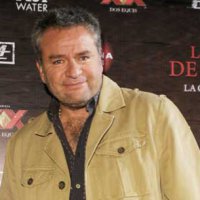 José Alberto Castro_3