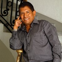 Juan Osorio_11