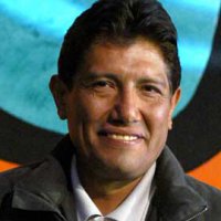 Juan Osorio_12